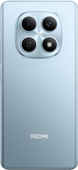 Picture of Xiaomi Redmi Note 15 6/128GB Glacier Blue