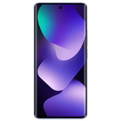 Изображение Xiaomi Redmi Note 15 6/128GB Purple