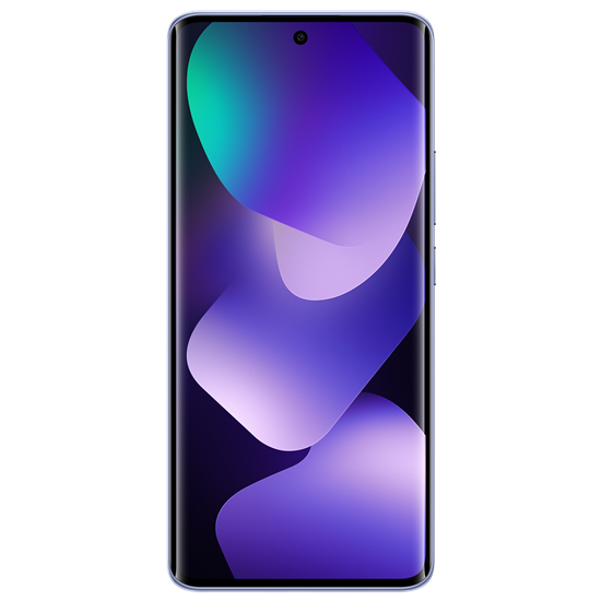 Изображение Xiaomi Redmi Note 15 6/128GB Purple