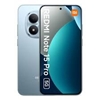 Изображение Xiaomi Redmi Note 15 Pro 5G 8/256GB Glacier Blue