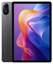 Picture of Xiaomi Redmi Pad 2 Tablet 4GB / 128GB / 11"