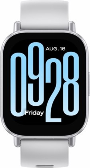 Picture of Xiaomi Redmi Watch 5 Active Smart Watch