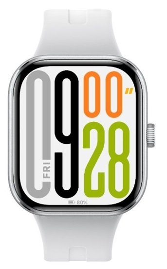 Picture of Xiaomi Redmi Watch 5 Smartwatch