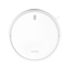 Изображение Xiaomi Robot Vacuum E10 Smart Vacuum cleaner 2600mAh / 4000Pa