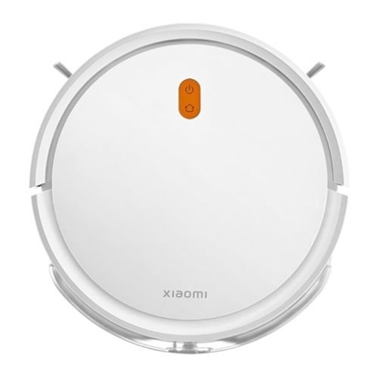 Picture of Xiaomi Robot Vacuum E5 Vacuum Cleaner