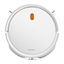 Изображение Xiaomi Robot Vacuum E5 Vacuum Cleaner