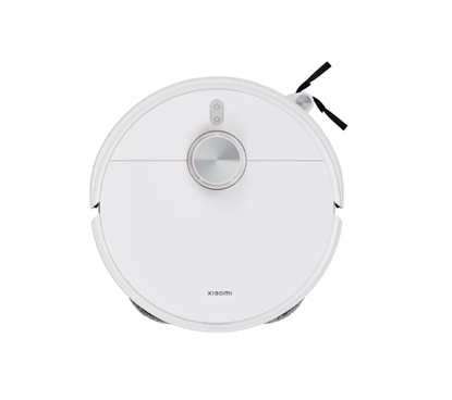 Picture of Xiaomi Robot Vacuum S40 Pro EU Robot vacuum cleaner