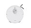Изображение Xiaomi Robot Vacuum S40 Pro EU Robot vacuum cleaner