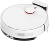 Изображение Xiaomi Robot Vacuum S40 Pro EU Robot vacuum cleaner