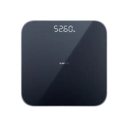 Attēls no Xiaomi S200 Smart scale