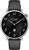 Picture of Xiaomi S4 Smartwatch 41mm Black