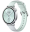 Picture of Xiaomi S4 Smartwatch 41mm Mint