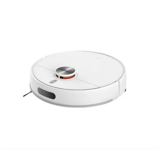 Picture of Xiaomi S40 Robot Vacuum Cleaner