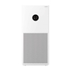 Picture of Xiaomi Smart Air Purifier 4 Lite