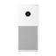 Picture of Xiaomi Smart Air Purifier 4 Lite