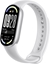Picture of Xiaomi Smart Band 10 Glacier Silver Smartwatch