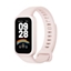 Изображение Xiaomi Smart Band 9 Active Pink Active Wristband Activity Tracker