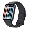 Изображение Xiaomi Smart Band 9 Pro Obsidian Black Wristband Activity tracker