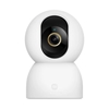 Изображение Xiaomi Smart Camera C701 EU IP Camera