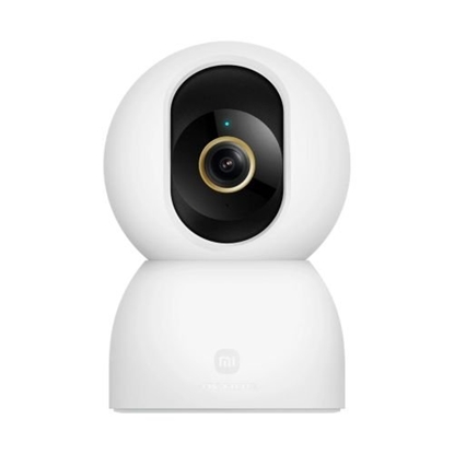 Picture of Xiaomi Smart Camera C701 EU IP Camera