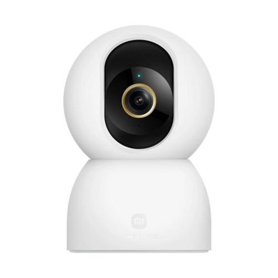 Изображение Xiaomi Smart Camera C701 EU IP Camera