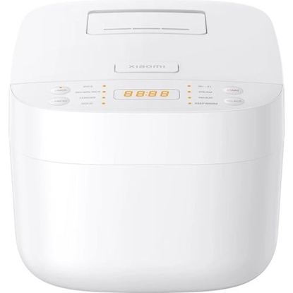 Attēls no Xiaomi Smart Multifunctional Rice Cooker