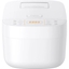 Изображение Xiaomi Smart Multifunctional Rice Cooker