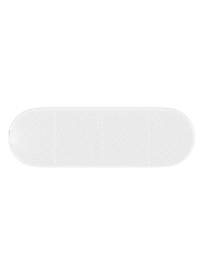 Picture of Xiaomi Smart Pet Fountain 2 Filter 3-Pack (BHR9487GL)