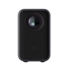 Picture of Xiaomi Smart Projector L1 Pro