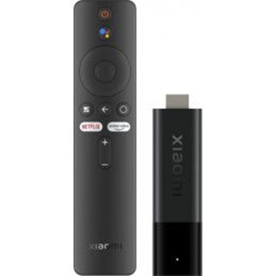 Изображение Xiaomi Smart TV Stick 4K