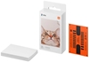 Picture of Xiaomi TEJ4019GL Mi Portable Photo Printer Paper 20pcs