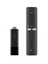 Picture of Xiaomi TV Stick (2024) HDMI 4K Ultra HD Android Media Streamer