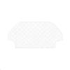 Изображение Xiaomi Vacuum Cleaner Mi Robot Mop Pro Disposable Mop Pad