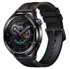 Picture of Xiaomi Watch S4 Rainbow Smart Watch