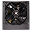 Picture of Xilence XN420 Performance XP650R6.2 Power Supply 650W
