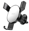 Изображение XO 126 Car holder