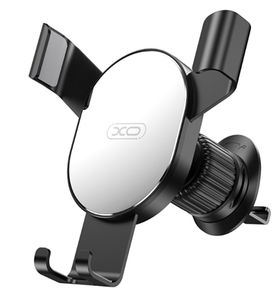 Attēls no XO 126 Car holder