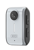 Picture of XO BCC15 FM Transmitter Bluetooth MP3 3.5mm