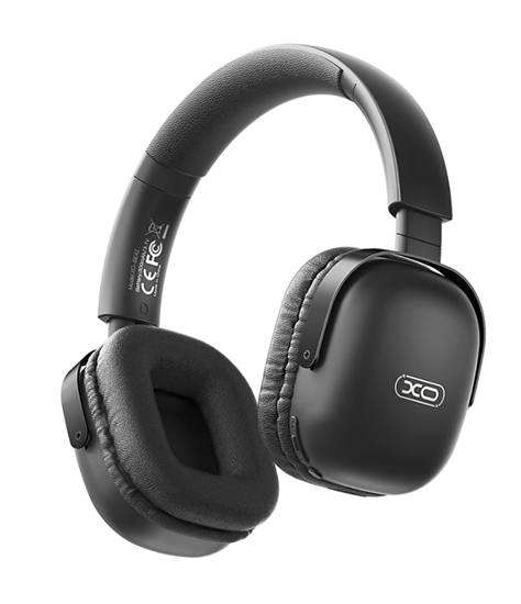 Изображение XO BE42 Bluetooth Wireless Headphones