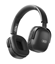 Attēls no XO BE42 Bluetooth Wireless Headphones