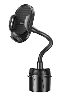 Изображение XO C105 Car holder
