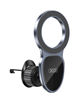 Picture of XO C154 Magnet Car holder Magnet