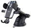 Picture of XO C77 Car holder 4-7"