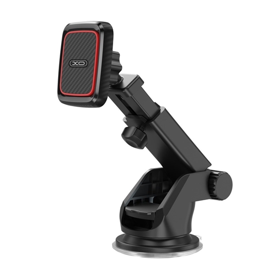Picture of XO C83 Magnet Car Holder with Suction Cup