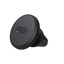 Изображение XO C96B Magnet Car Holder for Air Outlet