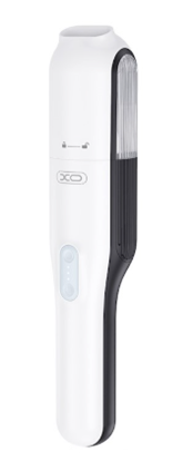 Picture of XO CZ020 Wireless Car vacum cleaner 65W 6.7Kpa
