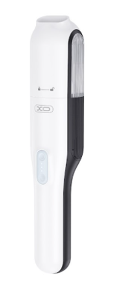 Изображение XO CZ020 Wireless Car vacum cleaner 65W 6.7Kpa