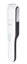 Изображение XO CZ020 Wireless Car vacum cleaner 65W 6.7Kpa