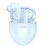 Picture of XO G26 Bluetooth TWS Wireless Headphones ANC ENC