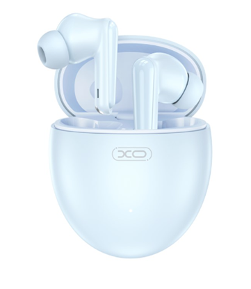 Attēls no XO G26 Bluetooth TWS Wireless Headphones ANC ENC